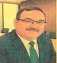Paul Basque
